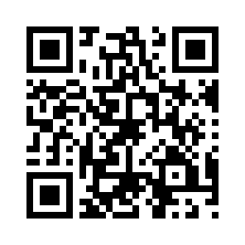 QR Code for 1DG1uGvCdEm4urCA7aZ3JAY7itGABeF3F2