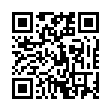 QR Code for 1DG23cVanw23itY2PNwMuW4eLG9as2myNd