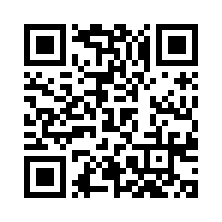 QR Code for 1DG28CJ7kPRAV9kEYjA31k5udWAiCAnGAY