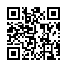 QR Code for 1DG28qa2Cr3m6Br9b5uNyJsJSfRj5KY79s