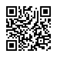 QR Code for 1DG294YT24ShJZaVeSVvmcfNHtLHFKxy69