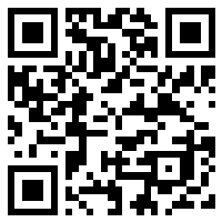 QR Code for 1DG29ADpVYQ2bkVNc9UtqRXBeAsRFRMJU8