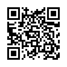 QR Code for 1DG29mEdJSqyhAnQKYuKFr5RfXfH2GmrKb