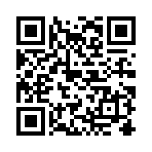 QR Code for 1DG2ABKV6uJU1Nf436PsR7o9hcdrKD3yAg