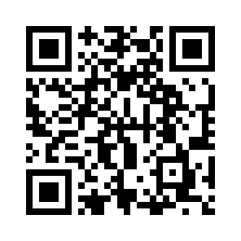 QR Code for 1DG2Bio5akoSdnizopWXLGQZdr1ucM2Pd3
