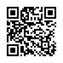 QR Code for 1DG2CqBJyMJcQSq6fGfioGMLLM3BVXnCok