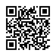 QR Code for 1DG2DLc6xm432JmiD2u7HrhCFLEGg3Yho8
