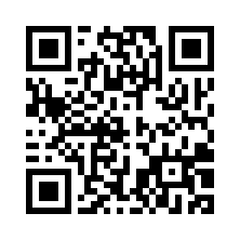QR Code for 1DG2F3aYzamkiABYidmgqE1mo1pXbRVLDd
