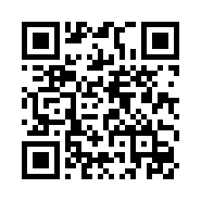 QR Code for 1DG2FeQtAs18eaBt4BzWZKZTPVv9qeb2Pw