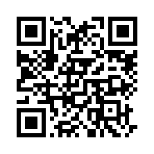 QR Code for 1DG2GE4mQDFkvxJ4FgidALHRiD1gF2jwe7