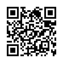 QR Code for 1DG2GnT68Seje2CNNzGd7HmJKTcrkfZWr5