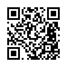 QR Code for 1DG2GxgFs8WMvme2CMteL3Mz4g6cbr5AzR