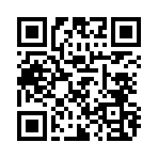 QR Code for 1DG2GychtEMkMMm2EY5Thomeo6TC4ToYe6