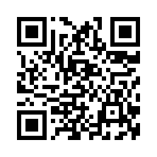 QR Code for 1DG2PfVFwBmfWejyVz1QwcDaCjdRKf5onZ