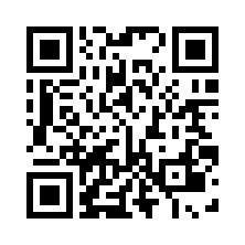 QR Code for 1DG2Q8EYrh1HPFNCBiQP6qBusCzu7P8sJ4