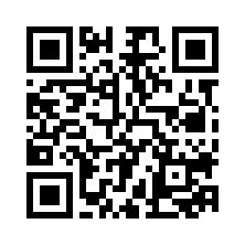 QR Code for 1DG2RjfR5oq268YZpiNataGDy3eGY3LdnN