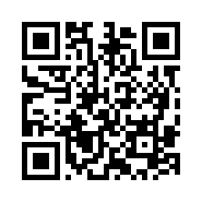 QR Code for 1DG2RwtQfPsYgGC73V7BsuxdfRTsjFHNa4