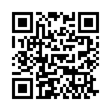 QR Code for 1DG2SX8m23LfMrPfvUvWaxk1d7ASnbLTa