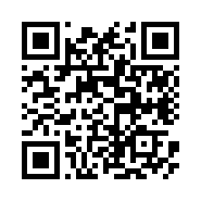 QR Code for 1DG2UPSCb7oqvT187cVNCUPxZPVpzyHicL