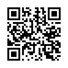 QR Code for 1DG2WDogMX3Xatu1iyFZNgSwMAWeRmG5kR