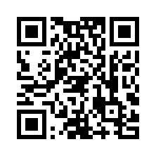 QR Code for 1DG2WV2uPwvbVfrcwYsEou8BEkBsVTdSWe