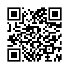 QR Code for 1DG2Xa16miMdWdcKKqDKnzBo2qqtHSwVWR