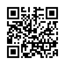 QR Code for 1DG2Yba76ndJfyicseGuV2kMCt49koEa4d