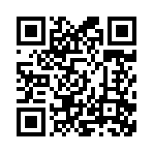 QR Code for 1DG2bwBSTWKosZztH4hvp9K3fBGeKzeorF