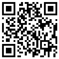 QR Code for 1DG2d4A4sfwMrmqMUrPJGeAGeVk9uVCtPB