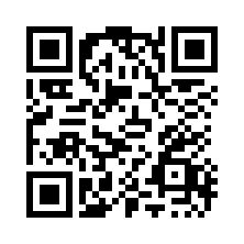 QR Code for 1DG2d6MxbKs2FV8wrtPKkoRvSRvtLE6z3z