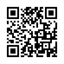 QR Code for 1DG2d96YFEhQdFe6VzQSYj8LFZvsx2VvV1