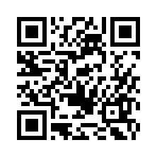 QR Code for 1DG2dMy39Xc8PAmLJosHVvYW3kzxP9oNop