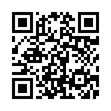 QR Code for 1DG2edgUgPQALDAFzynBgbGUg8iX6XCQc3