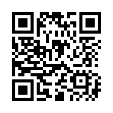 QR Code for 1DG2fTdJbN474qdLY2CPLXanZQZweU9zZU