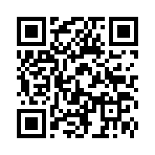 QR Code for 1DG2hGYFbLGYv7bunC6e6goevdGDAnsAc2