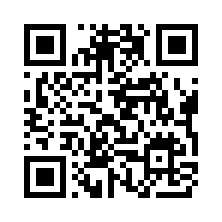 QR Code for 1DG2jNkyEx96hSPv6PSNACxjb5AreBVPNM