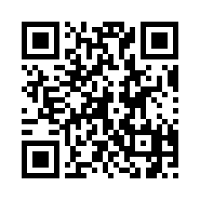 QR Code for 1DG2kunFSV1B9sn6Ugn2FYeLGrCYEkKV2u