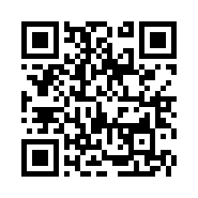 QR Code for 1DG2nSZghcVrHgo3Az9kqDwHmEwCWkefb9