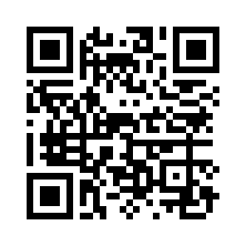 QR Code for 1DG2oL8i7PLfY2aaHCbiLaJ1yHHh9FwpG