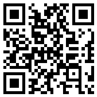 QR Code for 1DG2otddspwtbUjvDxcghhXLLW1SWTVV2x