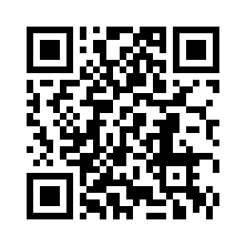 QR Code for 1DG2qdCVc8PDYvsNJcmUwTmt5CxB5hwtTA