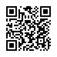 QR Code for 1DG2r6JDbSE2xj8G6LPVB313bhgmysmEzF