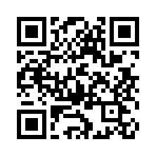 QR Code for 1DG2vJUDTqaByXD9VFwfaxsgfZJzCtVckb