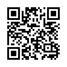QR Code for 1DG2vhn3acyGfsQMxBmiTpXAwb3ceP7Wzk