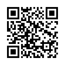 QR Code for 1DG2yLdYHp7eXu4d2SEHZLTgdJSGfFuAne