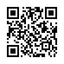 QR Code for 1DG2z2QDkP4rfM7aabSEAGL4kCVjo8spNH