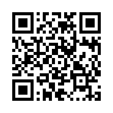 QR Code for 1DG329CFBukY8jcXYEYeSbGKQ5MnFEBCUC