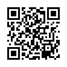 QR Code for 1DG37FnGQPCrGSZ4nyFEDgHbHyffPcZq68