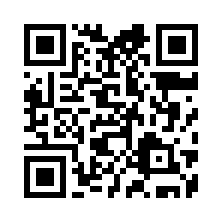 QR Code for 1DG39ttdneN2gvH6UgrspoComExaWe7FKe