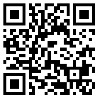 QR Code for 1DG3BumpTftE19nvsvTXwViAzMgXwpjeG4